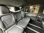 Mercedes-Benz EQV 300 L3 Extra lang 90 kWh | incl.BTW | 2+3+3 = 8 Pers | NL-Auto
