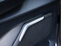 Mercedes-Benz EQV 300 L3 Extra lang 90 kWh | incl.BTW | 2+3+3 = 8 Pers | NL-Auto