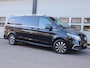 Mercedes-Benz EQV 300 L3 Extra lang 90 kWh | incl.BTW | 2+3+3 = 8 Pers | NL-Auto