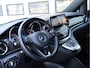 Mercedes-Benz EQV 300 L3 Extra lang 90 kWh | incl.BTW | 2+3+3 = 8 Pers | NL-Auto