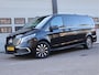Mercedes-Benz EQV 300 L3 Extra lang 90 kWh | incl.BTW | 2+3+3 = 8 Pers | NL-Auto