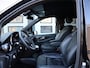 Mercedes-Benz EQV 300 L3 Extra lang 90 kWh | incl.BTW | 2+3+3 = 8 Pers | NL-Auto