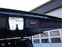 Mercedes-Benz EQV 300 L3 Extra lang 90 kWh | incl.BTW | 2+3+3 = 8 Pers | NL-Auto