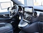 Mercedes-Benz EQV 300 L3 Extra lang 90 kWh | incl.BTW | 2+3+3 = 8 Pers | NL-Auto