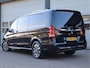 Mercedes-Benz EQV 300 L3 Extra lang 90 kWh | incl.BTW | 2+3+3 = 8 Pers | NL-Auto