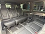 Mercedes-Benz EQV 300 L3 Extra lang 90 kWh | incl.BTW | 2+3+3 = 8 Pers | NL-Auto