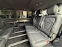 Mercedes-Benz EQV 300 L3 Extra lang 90 kWh | incl.BTW | 2+3+3 = 8 Pers | NL-Auto