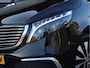Mercedes-Benz EQV 300 L3 Extra lang 90 kWh | incl.BTW | 2+3+3 = 8 Pers | NL-Auto