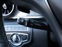 Mercedes-Benz EQV 300 L3 Extra lang 90 kWh | incl.BTW | 2+3+3 = 8 Pers | NL-Auto