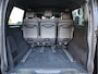 Mercedes-Benz EQV 300 L3 Extra lang 90 kWh | incl.BTW | 2+3+3 = 8 Pers | NL-Auto
