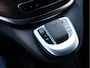 Mercedes-Benz EQV 300 L3 Extra lang 90 kWh | incl.BTW | 2+3+3 = 8 Pers | NL-Auto
