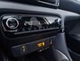 Mazda 2 Hybrid 1.5 Homura Plus * € 3000,- EXTRA INRUIL DEAL*