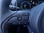 Mazda 2 Hybrid 1.5 Homura Plus * € 3000,- EXTRA INRUIL DEAL*