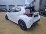 Mazda 2 Hybrid 1.5 Homura Plus * € 3000,- EXTRA INRUIL DEAL*