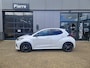 Mazda 2 Hybrid 1.5 Homura Plus * € 3000,- EXTRA INRUIL DEAL*
