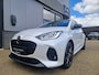 Mazda 2 Hybrid 1.5 Homura Plus * € 3000,- EXTRA INRUIL DEAL*