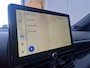 Mazda 2 Hybrid 1.5 Homura Plus * € 3000,- EXTRA INRUIL DEAL*