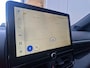 Mazda 2 Hybrid 1.5 Homura Plus * € 3000,- EXTRA INRUIL DEAL*