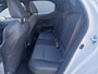 Mazda 2 Hybrid 1.5 Homura Plus * € 3000,- EXTRA INRUIL DEAL*