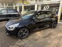 Renault Clio Estate 0.9 TCe Expression NAVIGATIE AIRCO LICHTM.VELGEN. CPV.ELEKTRISCHE RAMEN