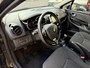 Renault Clio Estate 0.9 TCe Expression NAVIGATIE AIRCO LICHTM.VELGEN. CPV.ELEKTRISCHE RAMEN