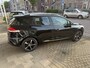 Renault Clio Estate 0.9 TCe Expression NAVIGATIE AIRCO LICHTM.VELGEN. CPV.ELEKTRISCHE RAMEN