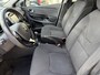 Renault Clio Estate 0.9 TCe Expression NAVIGATIE AIRCO LICHTM.VELGEN. CPV.ELEKTRISCHE RAMEN