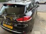 Renault Clio Estate 0.9 TCe Expression NAVIGATIE AIRCO LICHTM.VELGEN. CPV.ELEKTRISCHE RAMEN