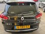 Renault Clio Estate 0.9 TCe Expression NAVIGATIE AIRCO LICHTM.VELGEN. CPV.ELEKTRISCHE RAMEN