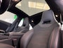 Mercedes-Benz CLA 200 AMG Line 