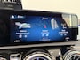 Mercedes-Benz CLA 200 AMG Line 
