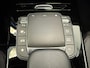 Mercedes-Benz CLA 200 AMG Line 