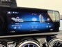 Mercedes-Benz CLA 200 AMG Line 