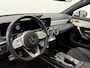 Mercedes-Benz CLA 200 AMG Line 