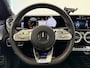 Mercedes-Benz CLA 200 AMG Line 