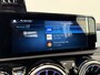 Mercedes-Benz CLA 200 AMG Line 
