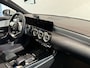 Mercedes-Benz CLA 200 AMG Line 