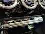 Mercedes-Benz CLA 200 AMG Line 