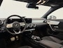 Mercedes-Benz CLA 200 AMG Line 