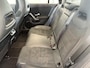 Mercedes-Benz CLA 200 AMG Line 