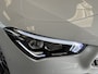 Mercedes-Benz CLA 200 AMG Line 