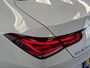 Mercedes-Benz CLA 200 AMG Line 
