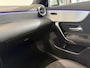Mercedes-Benz CLA 200 AMG Line 