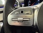 Mercedes-Benz CLA 200 AMG Line 