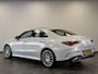 Mercedes-Benz CLA 200 AMG Line 