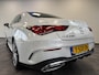 Mercedes-Benz CLA 200 AMG Line 
