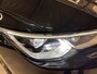 Volkswagen Golf 1.0 eTSI Life Business | LED | Stoel verwarming | Elektrische stoel |