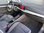 Volkswagen Golf 1.0 eTSI Life Business | LED | Stoel verwarming | Elektrische stoel |