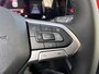 Volkswagen Golf 1.0 eTSI Life Business | LED | Stoel verwarming | Elektrische stoel |
