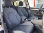 Volkswagen Golf 1.0 eTSI Life Business | LED | Stoel verwarming | Elektrische stoel |